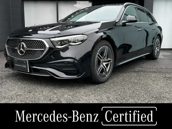 2025 Mercedes Amg Gle — photo 1
