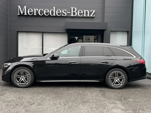 2025 Mercedes Amg Gle — photo 2 | Tuminion Kenya