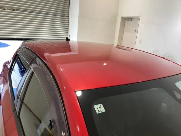 2021 Peugeot 208 — photo 8 | Tuminion Kenya