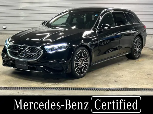 2026 Mercedes Amg Gle — photo 1