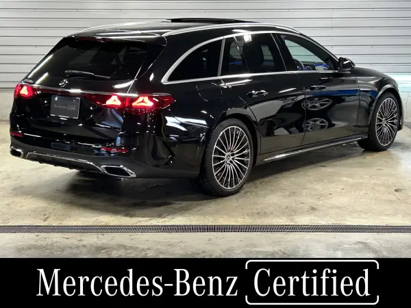 2026 Mercedes Amg Gle — photo 3 | Tuminion Kenya