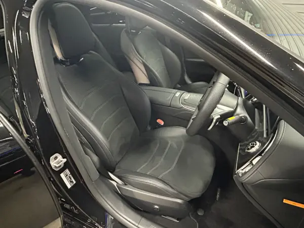 2026 Mercedes Amg Gle — photo 8 | Tuminion Kenya