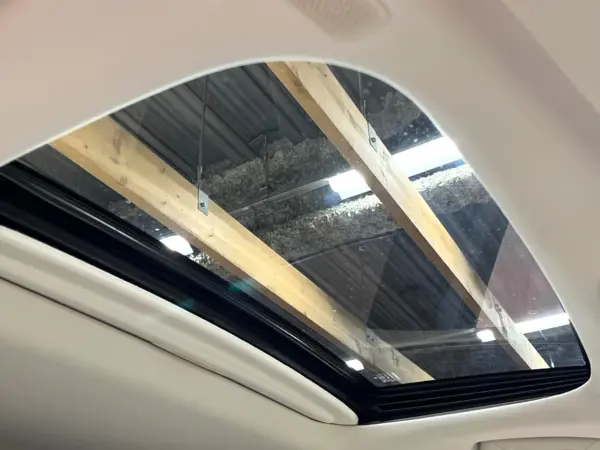 2023 Lexus Rx — photo 3 | Tuminion Kenya