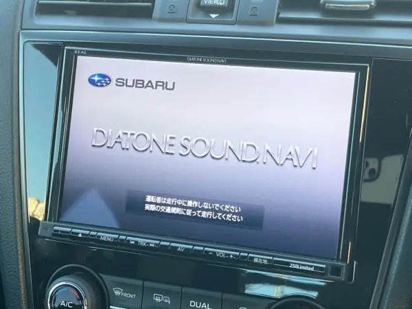 2019 Subaru Wrx — photo 8 | Tuminion Kenya