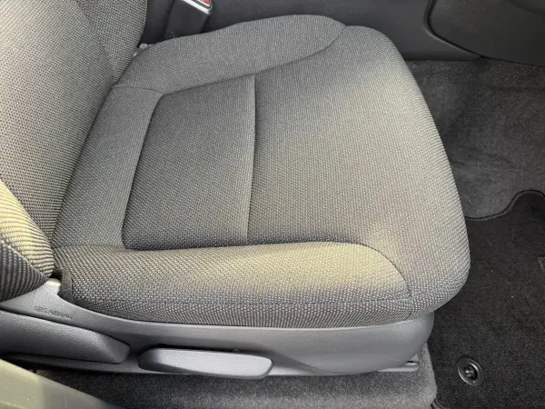 2026 Land Cruiser 250 — photo 9 | Tuminion Kenya