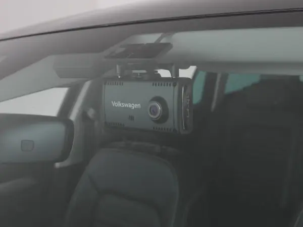 2022 Volkswagen Passat — photo 3 | Tuminion Kenya