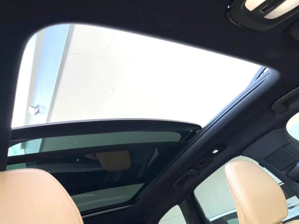 2023 Volvo Xc60 — photo 7 | Tuminion Kenya
