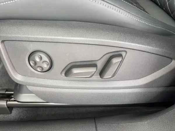 2025 Audi Q5 — photo 9 | Tuminion Kenya