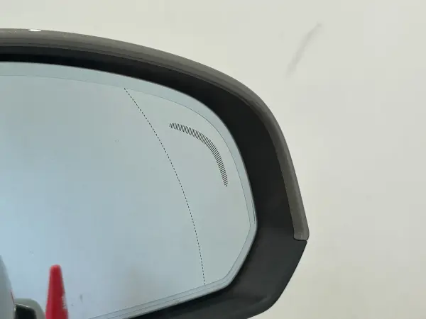 2021 Volvo Xc40 — photo 8 | Tuminion Kenya