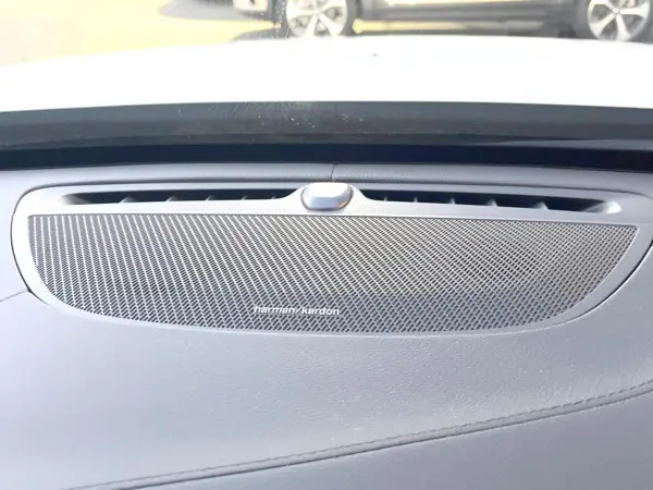 2022 Volvo Xc90 — photo 2 | Tuminion Kenya