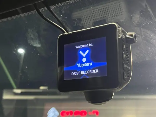 2023 Peugeot 308 — photo 2 | Tuminion Kenya