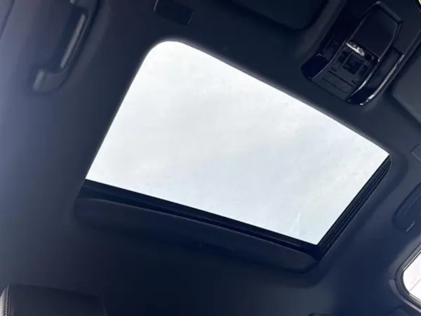 2025 Land Cruiser 250 — photo 3 | Tuminion Kenya