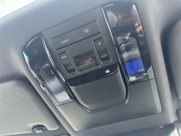 2025 Land Cruiser 250 — photo 7 | Tuminion Kenya