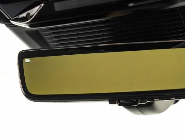 2025 Landrover Rangerover — photo 7 | Tuminion Kenya