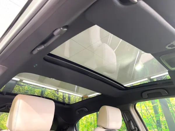 2026 Honda Vezel — photo 3 | Tuminion Kenya