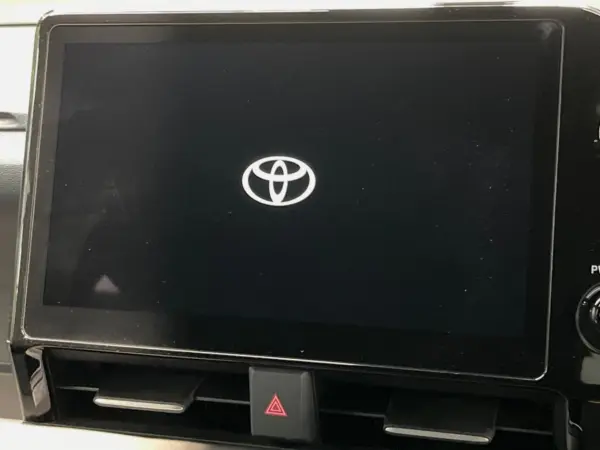 2026 Toyota Noah — photo 3 | Tuminion Kenya