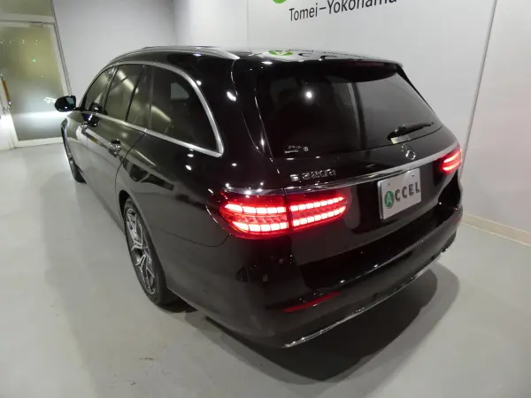 2021 Mercedes Amg Gle — photo 2 | Tuminion Kenya