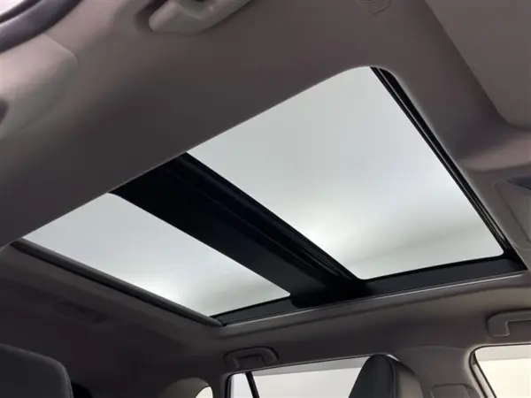 2024 Toyota  Rav4 — photo 3 | Tuminion Kenya