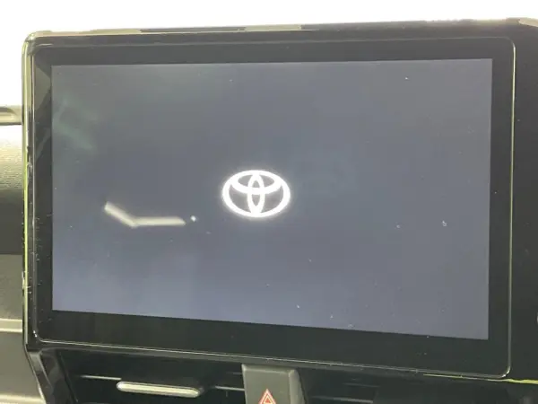 2026 Toyota Noah — photo 2 | Tuminion Kenya