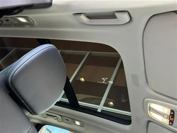 2025 Volvo Xc60 — photo 2 | Tuminion Kenya