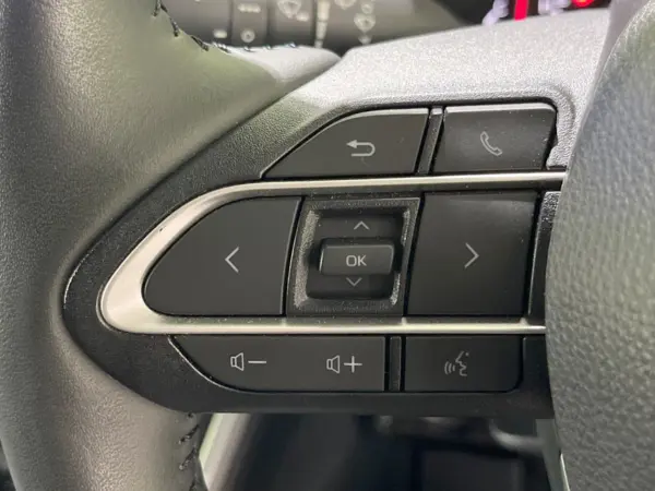 2023 Toyota Noah — photo 3 | Tuminion Kenya