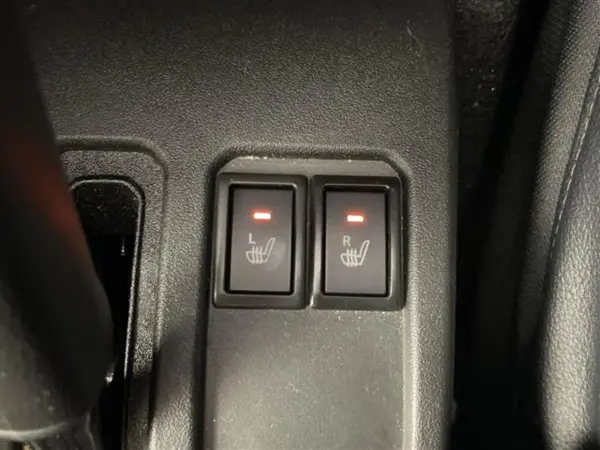 2024 Suzuki Jimny Sierra — photo 2 | Tuminion Kenya