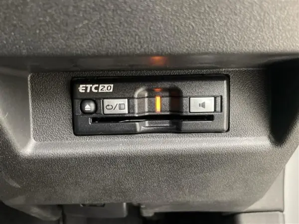 2024 Suzuki Jimny Sierra — photo 3 | Tuminion Kenya
