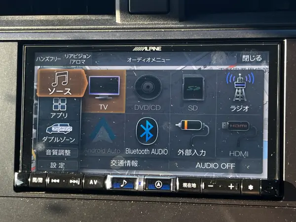 2023 Subaru Brz — photo 7 | Tuminion Kenya