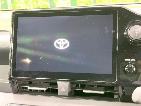 2026 Toyota Noah — photo 3 | Tuminion Kenya