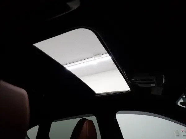 2023 Mazda Cx5 — photo 2 | Tuminion Kenya