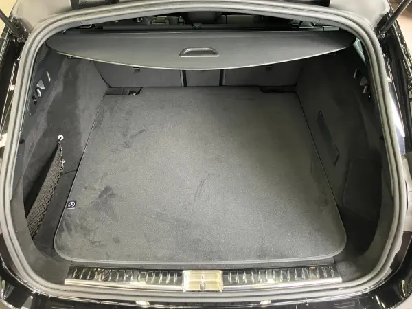 2025 Mercedes Amg Gle — photo 7 | Tuminion Kenya