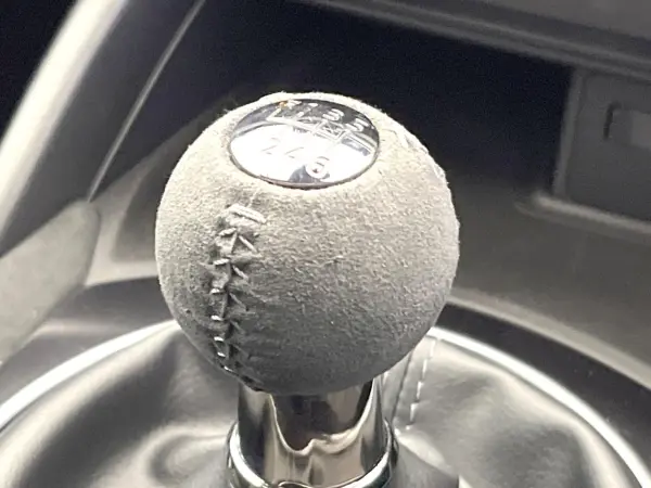 2026 Mazda Roadster — photo 3 | Tuminion Kenya