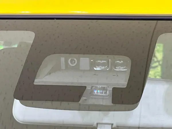 2023 Suzuki Swift — photo 3 | Tuminion Kenya
