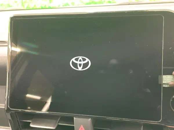 2026 Toyota Noah — photo 3 | Tuminion Kenya
