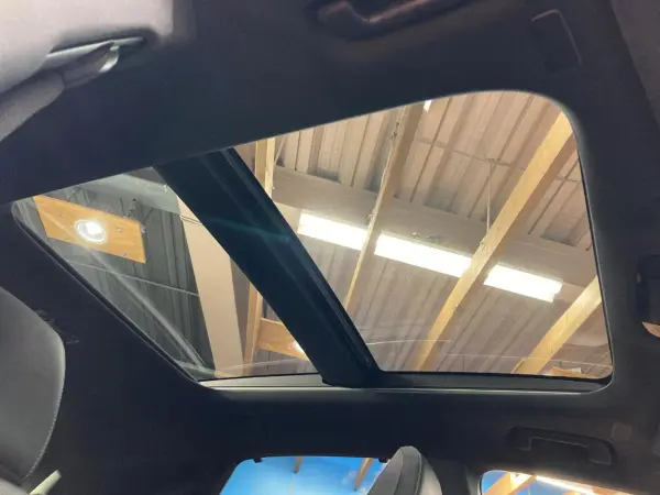 2024 Lexus Rx — photo 3 | Tuminion Kenya