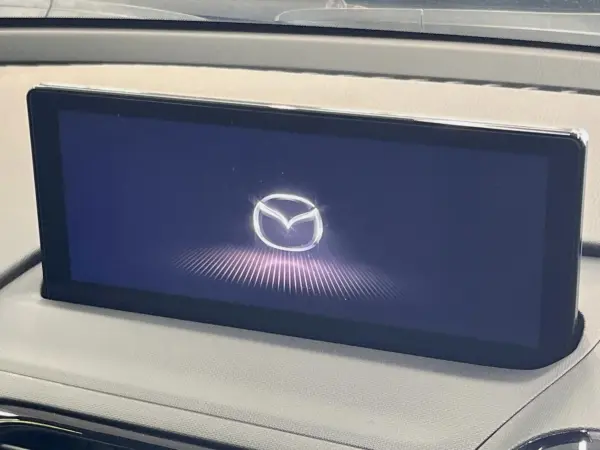 2024 Mazda Roadster — photo 7 | Tuminion Kenya