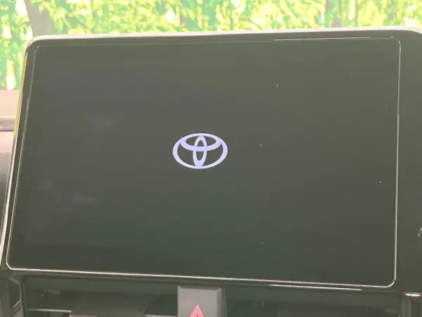 2026 Toyota Noah — photo 3 | Tuminion Kenya