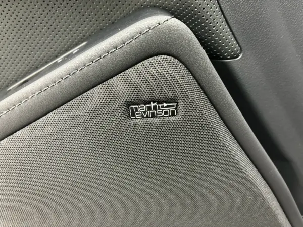 2026 Lexus Gx — photo 3 | Tuminion Kenya