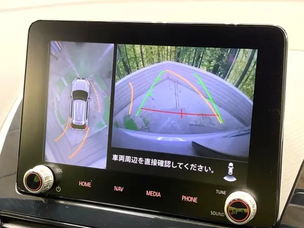 2022 Mitsubishi Eclipse Cross — photo 7 | Tuminion Kenya