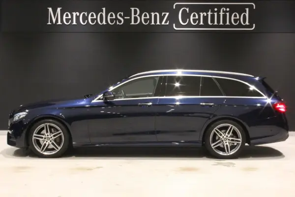 2019 Mercedes Amg Gle — photo 2 | Tuminion Kenya