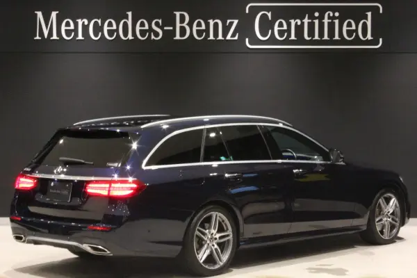 2019 Mercedes Amg Gle — photo 3 | Tuminion Kenya