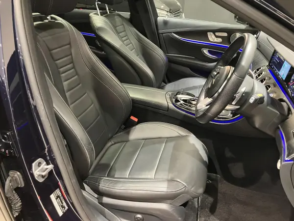 2019 Mercedes Amg Gle — photo 7 | Tuminion Kenya