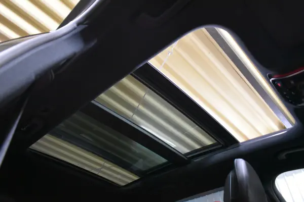 2023 Mercedes-benz Glc — photo 7 | Tuminion Kenya