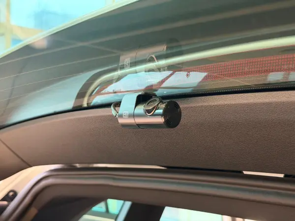 2020 Volkswagen Tiguan — photo 8 | Tuminion Kenya