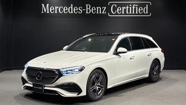 2025 Mercedes Amg Gle — photo 1
