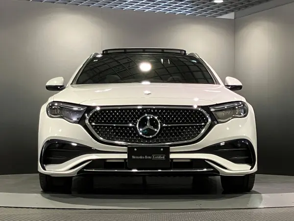 2026 Mercedes Amg Gle — photo 2 | Tuminion Kenya