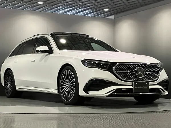 2026 Mercedes Amg Gle — photo 3 | Tuminion Kenya