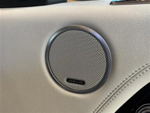 2019 Landrover Rangerover — photo 3 | Tuminion Kenya