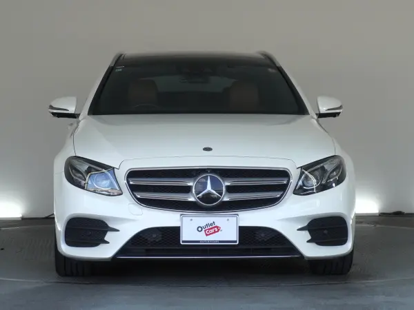 2020 Mercedes Amg Gle — photo 2 | Tuminion Kenya