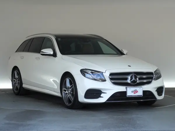 2020 Mercedes Amg Gle — photo 3 | Tuminion Kenya